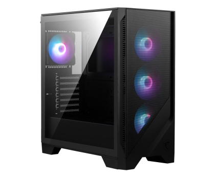 Obudowa MSI MAG FORGE 320R AIRFLOW 306-7G23R21-809